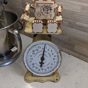Brent added a photo of their purchase