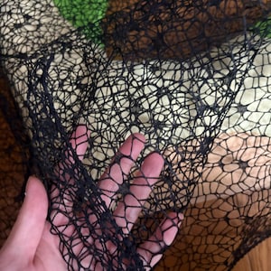 ゆり added a photo of their purchase