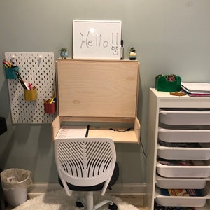 Donna added a photo of their purchase