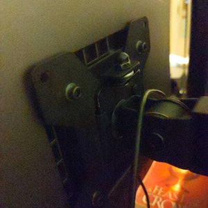 Mario added a photo of their purchase