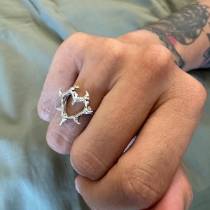 Joshua added a photo of their purchase