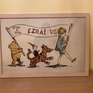 Autumn added a photo of their purchase
