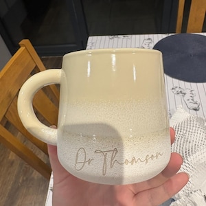 Jessica added a photo of their purchase