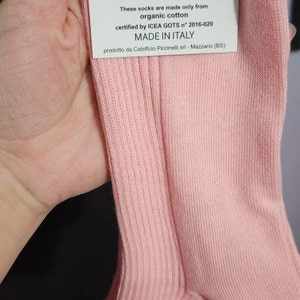 Iris added a photo of their purchase