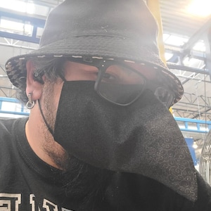 Thomas added a photo of their purchase