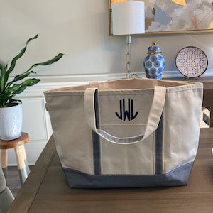 Kerri added a photo of their purchase