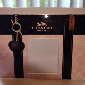 9 Mother's Day Canva Template| Mom Canva Frame Bundle| Wear Heart On Sleeve Canva Template| The Best Mom Ever Canva Template| Digital File