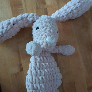 Craig added a photo of their purchase