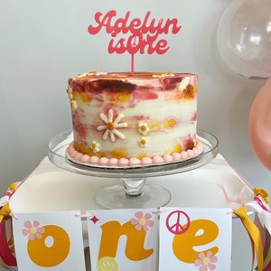 MarisBeld added a photo of their purchase