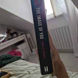 Annemarie ha añadido una foto de su compra