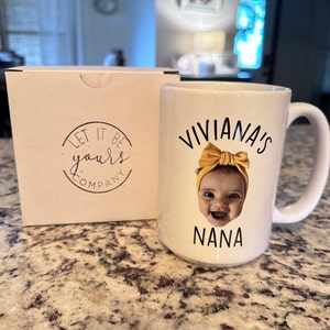 Stephanie a ajouté une photo de son achat