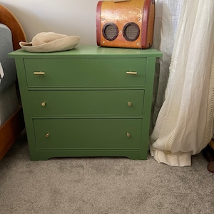 T hat ein Foto des gekauften Artikels hinzugefügt