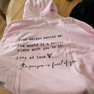Lauren added a photo of their purchase