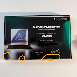 Jakub ha añadido una foto de su compra