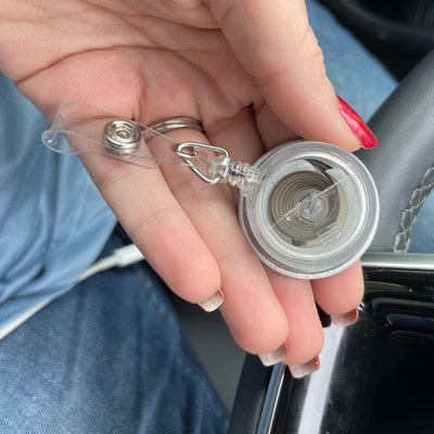 Key Fob Cover Case Compatible With Ford Fusion Explorer - Etsy