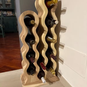 Adam added a photo of their purchase
