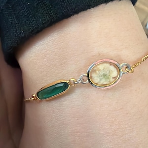 Marcel added a photo of their purchase