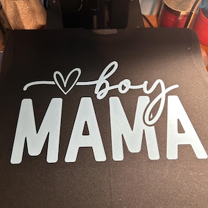 Lucinda added a photo of their purchase