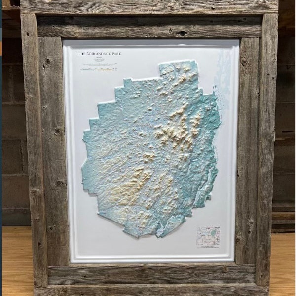 Rustic Jelly Cupboard Display, Spice Rack, Kitchen Spice Rack, Rustic ...