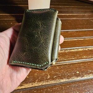 Oliver added a photo of their purchase