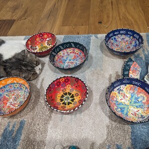 Anna さんが購入した商品の写真を追加しました