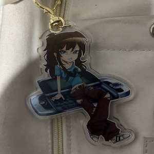 Arisa added a photo of their purchase