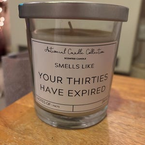 Claire added a photo of their purchase