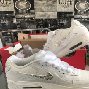 sparkling reebok classic