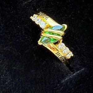 shannon added a photo of their purchase