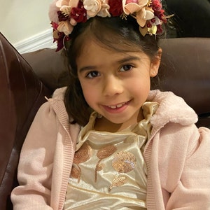 Gabriela ha añadido una foto de su compra