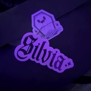 Silvia added a photo of their purchase
