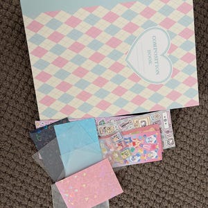 Nivi added a photo of their purchase