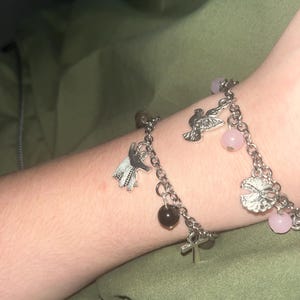 Tundra added a photo of their purchase