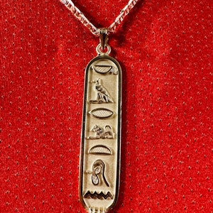 Sandra added a photo of their purchase