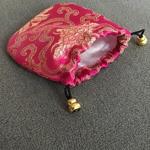 Jennifer ha añadido una foto de su compra