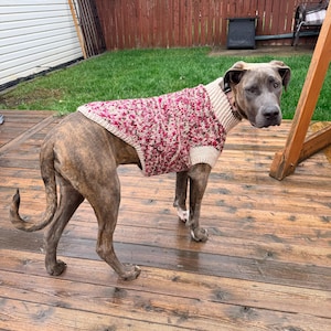 Tara added a photo of their purchase