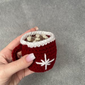 Emily ha añadido una foto de su compra