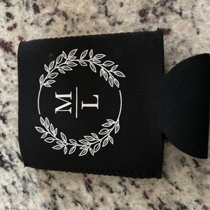 Lisa added a photo of their purchase