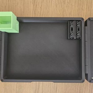 Paolo heeft een foto van zijn/haar aankoop toegevoegd