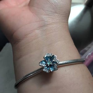 Thuy added a photo of their purchase