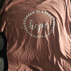 Mari added a photo of their purchase