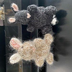 kittie ha añadido una foto de su compra