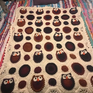 JulieAnn added a photo of their purchase