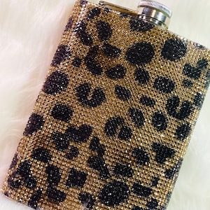 J added a photo of their purchase