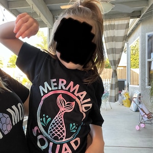 Breanna added a photo of their purchase