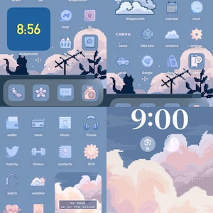 Charlene added a photo of their purchase