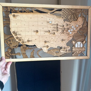 Natalie added a photo of their purchase