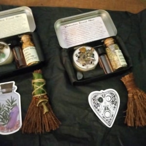 Lavania added a photo of their purchase