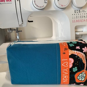 Johanne added a photo of their purchase
