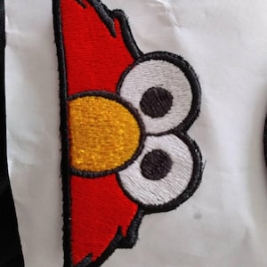 Aurélien added a photo of their purchase